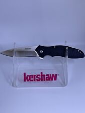 Kershaw 1830 oso for sale  Rincon