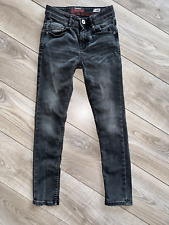Vingino jeans 146 gebraucht kaufen  Schwerin-Umland IV