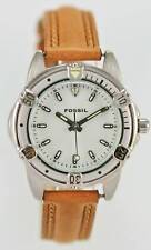 Fossil watch womens for sale  Phoenix