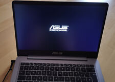 Asus zenbook ux3410u gebraucht kaufen  Jena