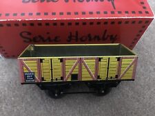 Hornby gauge series for sale  CHICHESTER