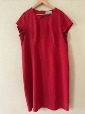 Wardrobe dress for sale  REDDITCH