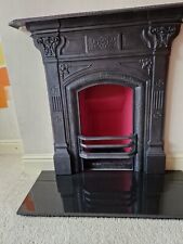 Small cast iron for sale  STOKE-ON-TRENT