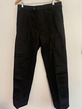 Trousers niton w36 for sale  UK