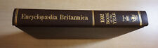 Encyclopaedia britannica book gebraucht kaufen  Berlin