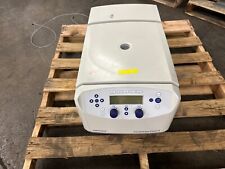 Eppendorf 5430r refrigerated for sale  Cleveland