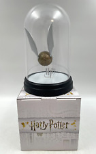 Harry potter bell for sale  DARTFORD