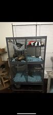 Ferret cage for sale  Bethlehem