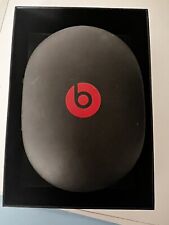 Beats dre studio3 gebraucht kaufen  Marne