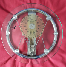 Mechanical bathroom scales for sale  MANCHESTER