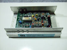Used, Proform treadmill motor control board MC-60M 155781 for sale  Shipping to South Africa