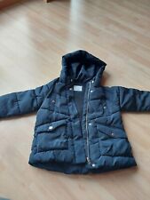 Winterjacke zara kids gebraucht kaufen  Altmannstein