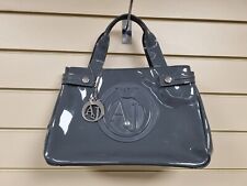 Armani jeans bag. for sale  ROCHDALE