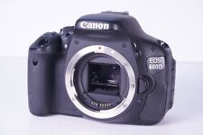 Canon eos 600 for sale  Shipping to Ireland