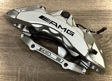 🌟Mercedes-Benz SLK 55 AMG 2005 2006 R171 OEM Front Right Brembo Brake Caliper for sale  Shipping to South Africa