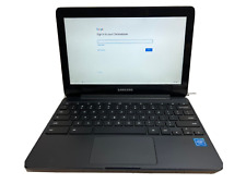 Samsung xe500c13 chromebook for sale  Baltimore