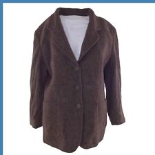 Bagarry giacca cappotto usato  Sacile