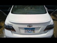 2007 camry white toyota for sale  Saint Paul