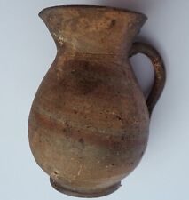 medieval pot for sale  WICKFORD