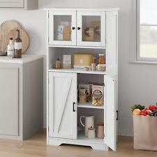 50.4 kitchen pantry for sale  USA