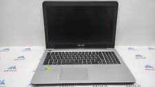 Notebook asus f556u usato  Salice Salentino