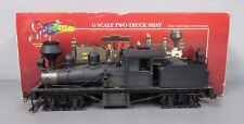 Bachmann 81198 ely for sale  Buford