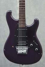 Used ibanez roadstar for sale  Plainville