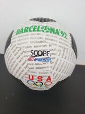 1992 olympic barcelona crest for sale  Lafayette