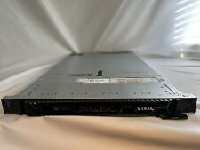 Dell emc vxrail for sale  Round Rock