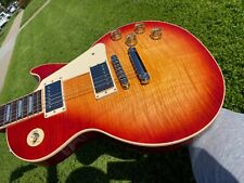 2015 gibson les for sale  San Diego