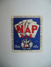 Mint norman pring for sale  LINCOLN