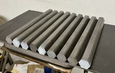 12l14 steel bar for sale  Sterling Heights