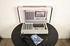 Usado, Muestreador profesional independiente Akai MPC Live II edición retro especial segunda mano  Embacar hacia Argentina