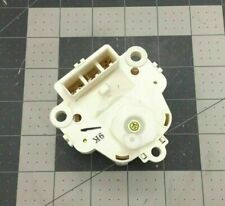 Kenmore washer clutch for sale  Las Vegas