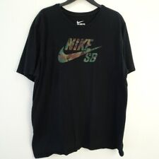 Nike tee skate for sale  Spring Hill