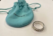 Genuine tiffany co. for sale  Pequannock