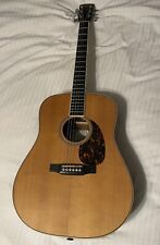 Larrivee 03r acoustic for sale  Roswell