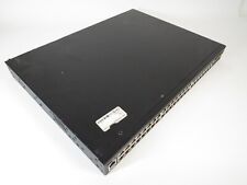 Access networks anx7150 for sale  Plant City