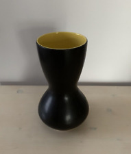 Vintage vase matte for sale  Shipping to Ireland