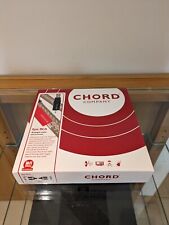 Chord epic rca for sale  CAMBRIDGE