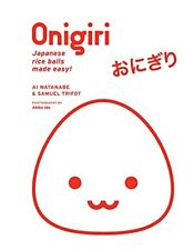 Onigiri japanese rice for sale  UK