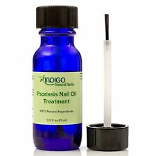 Psoriasis nail oil for sale  Yonkers