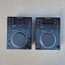 pioneer cdj 350 for sale  LONDON