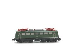 Minitrix 16404 locomotore usato  Milano