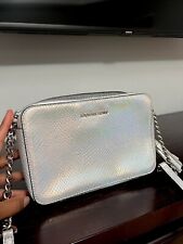 handbag michale kors purse for sale  Atlanta