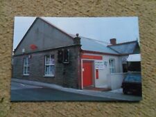 British post office.postcard.n for sale  BLACKPOOL
