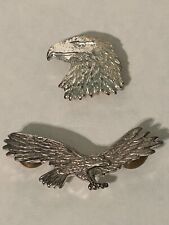 Concho silver eagles for sale  Smartsville