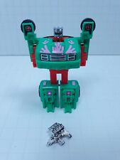 Transformers vintage axelerato for sale  Hummelstown