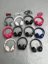 X11 beats solo for sale  LONDON