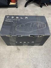 Tesla model indoor for sale  Elgin